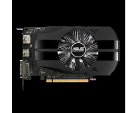 ASUS GTX 1050 3GB GDDR5 96BIT DVI/HDMI/DP/HDCP PH-GTX1050-3G - 438328 - zdjęcie 7